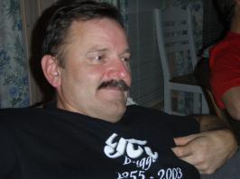 PA200166.JPG