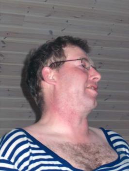 65.jpg