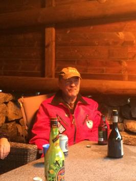 IMG_3045.jpeg