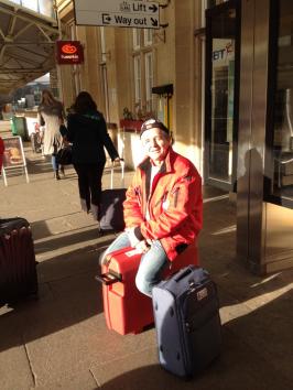 IMG_2196.jpeg