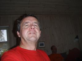 PA200171.JPG