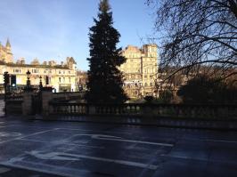 IMG_2194.jpeg