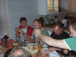 08.jpg