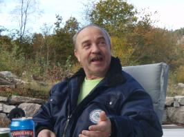 PA200181.JPG