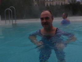 P1300078.jpg