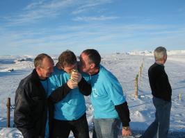 Island_2009_112.jpg