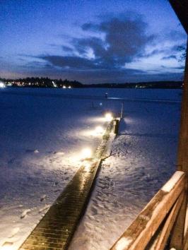 IMG_3379.jpeg