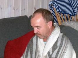 74.jpg