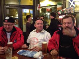 IMG_2168.jpeg