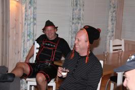 IMG_1244.JPG