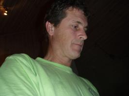 PA200199.JPG
