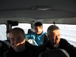 Island_2009_121.jpg