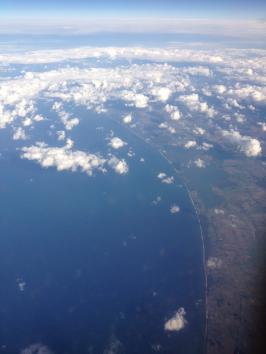 Gdansk_fra_fly