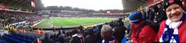 Cardiff_:Bath.jpeg