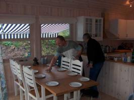 82.jpg