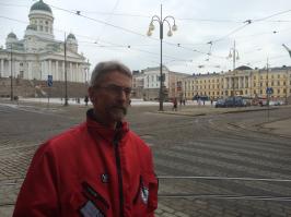 IMG_3302.jpeg
